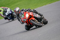 Lower Group Red Bikes